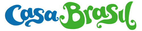 Casa Brasil